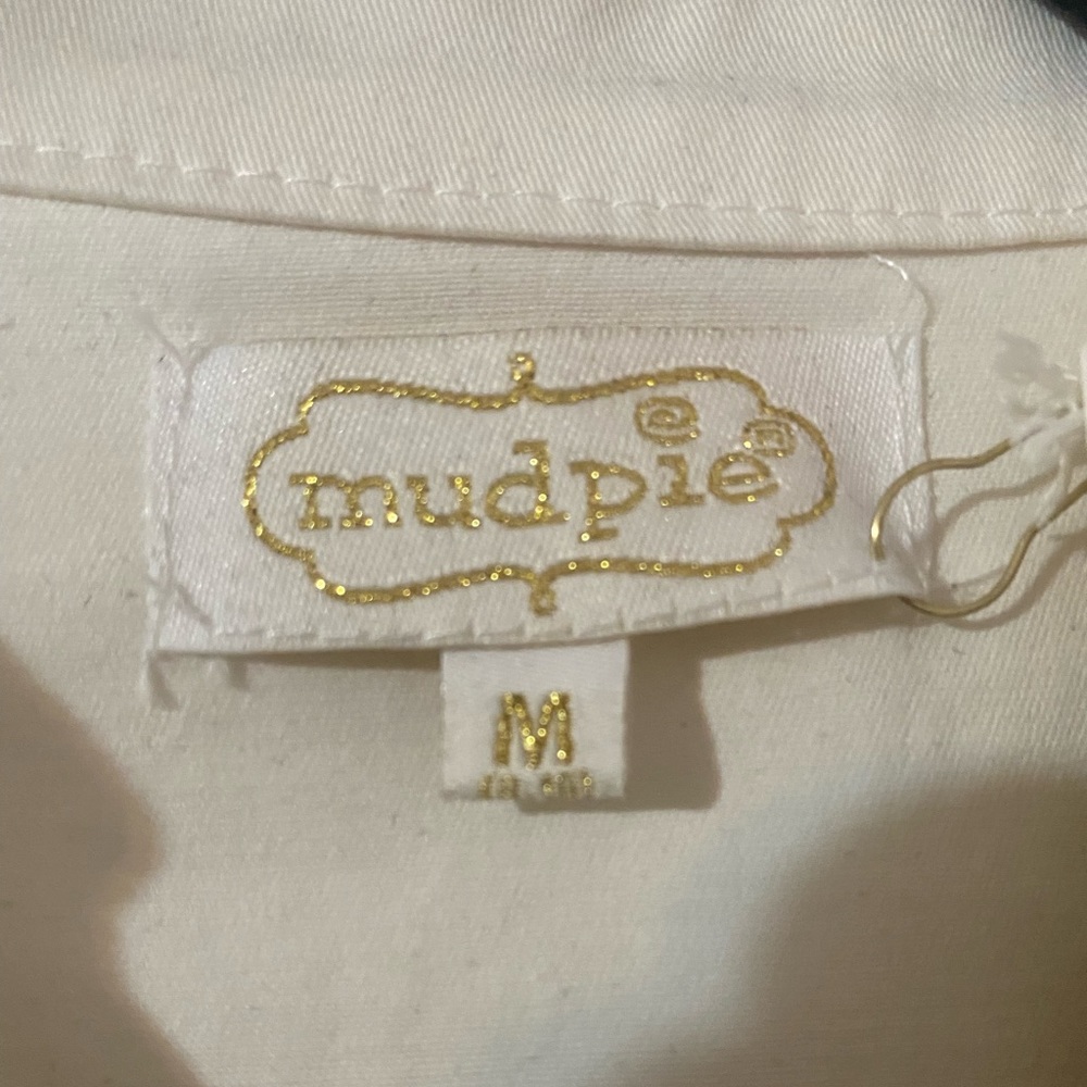 Mudpie dress